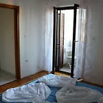 Duda Апартаменты *