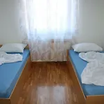 Duda Апартаменты