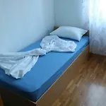Duda *