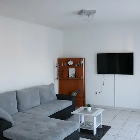 Duda