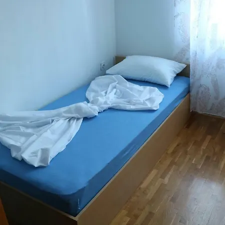 Duda *